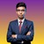 Gopal Chandra P.