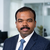 Athisankar S.