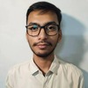 Utkarsh N.
