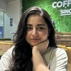Esha J.