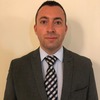 Daniele M.