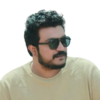 Eiqaan Ahmad P.