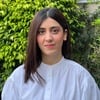 Manahil A.