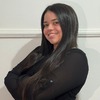 Ana Beatriz A.