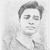 Mofijul I.