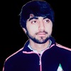 Ansar H.
