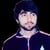Ansar H.