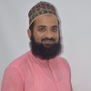 Muhamad K.