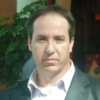 Ali R.