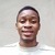 Sam tosin d.