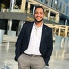 AbdelRahman M.