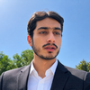 Hamid J.