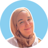 Imane F.
