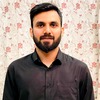 Abdul Rehman A.