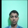 Ayan  B.