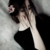 Nisha P.