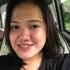 Kath L.
