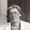 Leo L.
