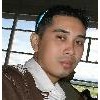 Joey Rossano D.