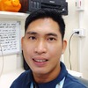 Noel D.
