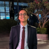 Khaled A.