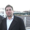 Sean O.