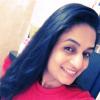 Bineeta V.