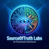Sourceoftruth L.
