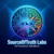 Sourceoftruth L.