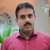 Abdul Q.