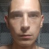 Mykhailo  R.