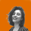 Fatemahozahra A.