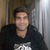Jayant K.