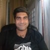 Jayant K.