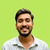 Vivekjyoti B.