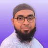 Md Khabir U.