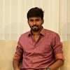Nachimuthu N.