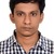 Vikram R.