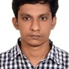 Vikram R.