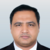 Sajjad A.