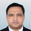Sajjad A.
