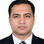 Sajjad A.