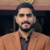 Owais R.