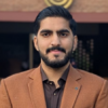 Owais R.