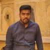 Pratik V.
