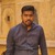 Pratik V.