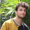 Mathieu D.