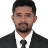 Shoaib A.