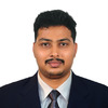 Sandeep K.