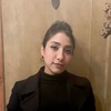 Asmaa  I.